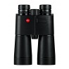 Leica Geovid HD 15x56 R