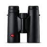 Leica Trinovid 8x42 HD