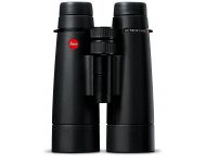 Leica Ultravid 12x50 HD-Plus noir