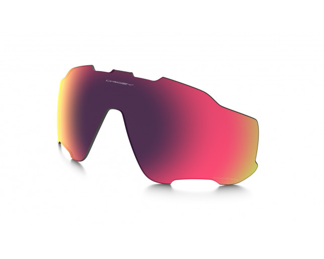 Ecran Oakley Jawbreaker Prizm Road