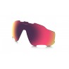 Ecran Oakley Jawbreaker Prizm Road