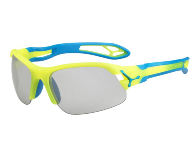 Cebe 500 sunglasses sales