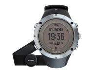 Suunto Ambit3 Peak Sapphire HR