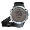 Suunto Ambit3 Peak Sapphire HR