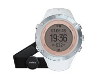 Suunto Ambit3 Sport Sapphire HR