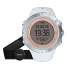 Suunto Ambit3 Sport Sapphire HR