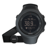 Suunto Ambit3 Sport Black HR