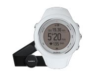 Suunto Ambit3 Sport White HR