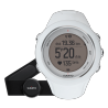 Suunto Ambit3 Sport White HR