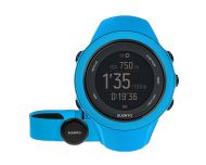 Suunto Ambit3 Sport Blue HR