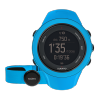 Suunto Ambit3 Sport Blue HR