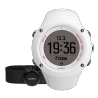 Suunto Ambit3 Sport White HR