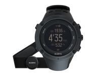 Suunto Ambit3 Peak Noire HR