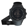 Suunto Ambit3 Peak Noire HR