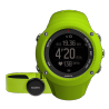 Suunto Ambit3 Run Lime HR