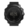 Suunto Traverse Sapphire Black