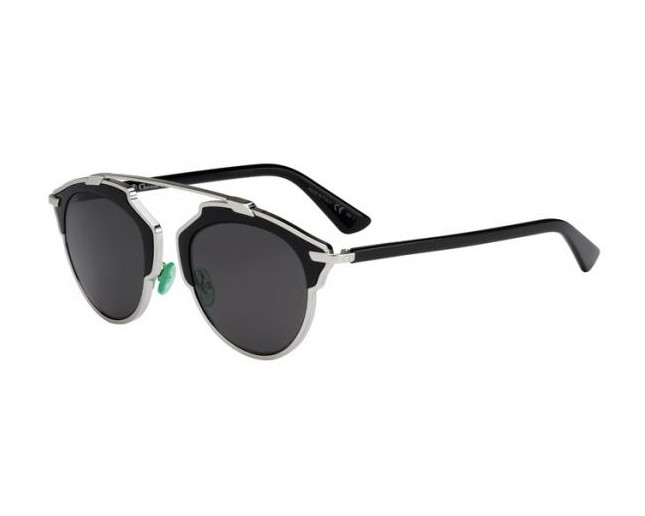 dior lunettes soleil