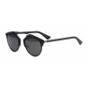 Dior SoReal Matt Black Grey