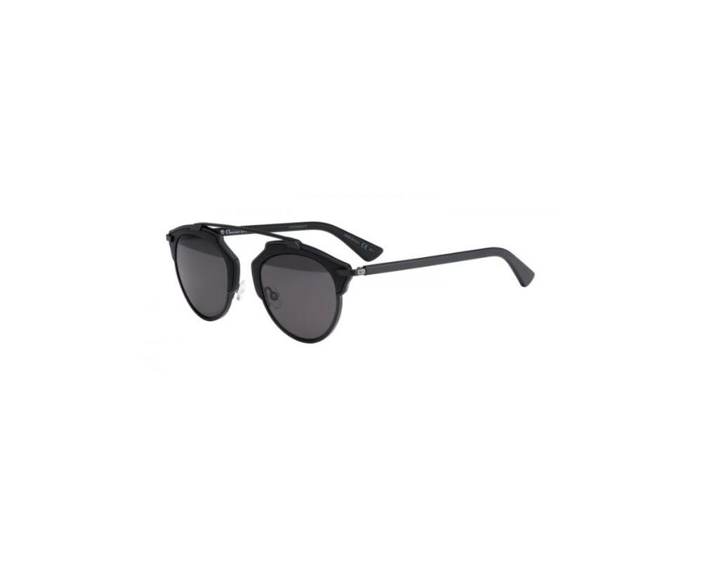 dior soreal homme