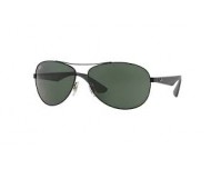 Ray Ban RB3529