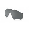 Ecran Oakley Jawbreaker Black iridium