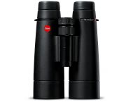 Leica Ultravid 8x50 HD-Plus noir