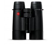 Leica Ultravid 8x42 HD-Plus noir