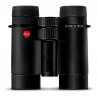 Leica Ultravid 10x32 HD-Plus noir