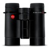 Leica Ultravid 8x32 HD-Plus noir