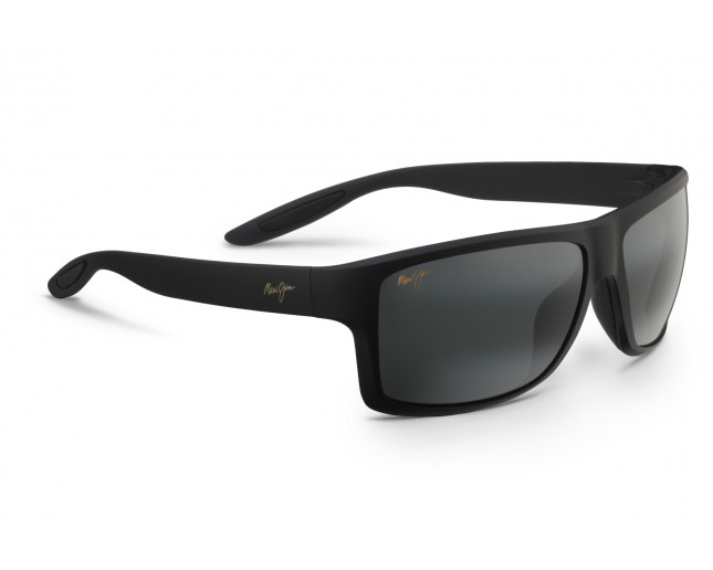 Maui jim pohaku online