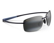 Maui Jim Kumu Bleu Gris Neutre 