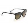 Maui Jim Ocean Ecaille et Bleu Paon HLC Bronze