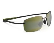 Maui Jim Kumu Gris Acier Maui HT