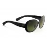 Maui Jim Bamboo Forest HT415-15F