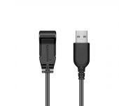 Garmin Charger Cable