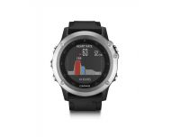 Garmin Fénix 3 Silver HR