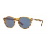 Persol 2931S 