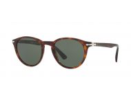Persol 3154S Tortoise-Crystal green