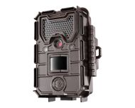 Bushnell Trophy Cam HD Essential E2 12MP