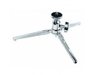 Manfrotto Tripod 458B