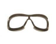 adidas elevation climacool sunglasses