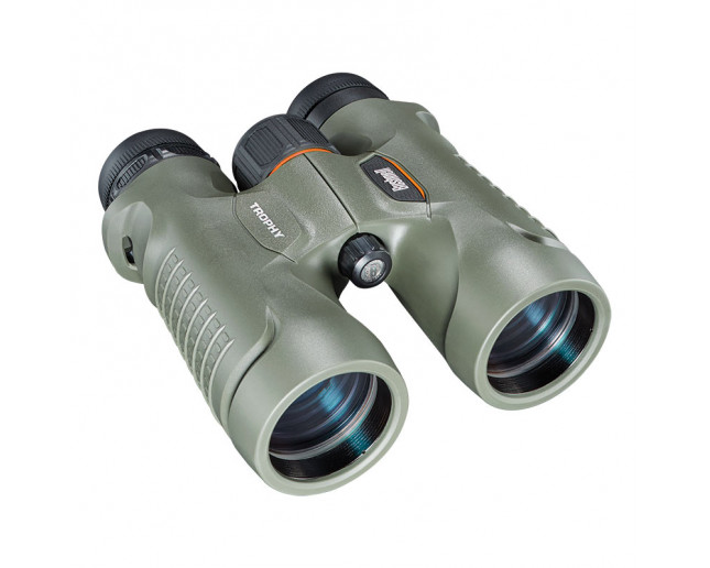 Bushnell Trophy 8x32