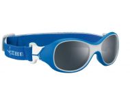 Cebe Chouka Marine Cebe 1500 Grey Blue Light