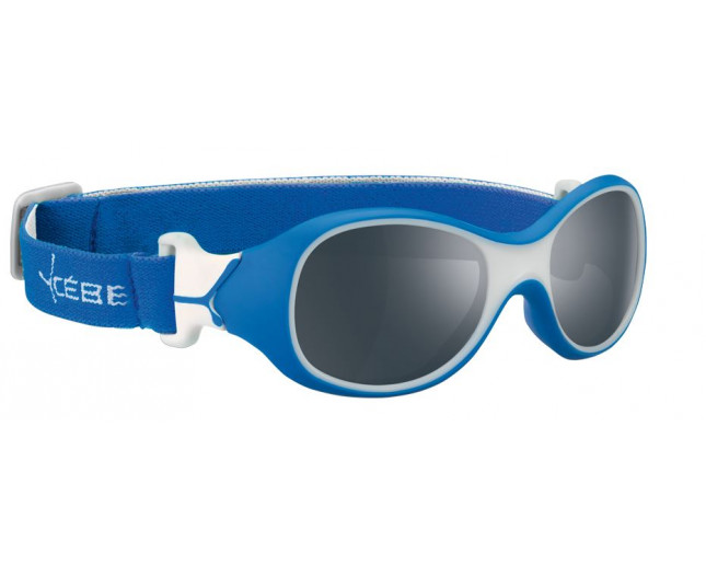 Cebe Chouka Marine Cebe 1500 Grey Blue Light