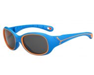 Cebe S'calibur Blue Orange Cebe 1500 Grey Blue Light