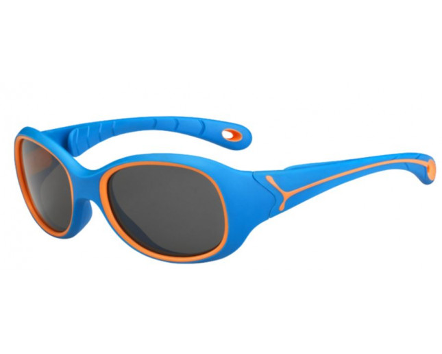 Cebe S'calibur Blue Orange Cebe 1500 Grey Blue Light