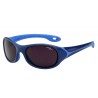 Cebe Flipper Royal Blue  Cebe 1500 Grey Blue Light