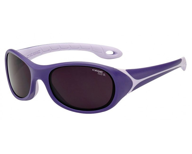 Cebe Flipper Violet Cebe 1500 Grey Blue Light