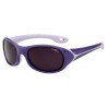 Cebe Flipper Violet Cebe 1500 Grey Blue Light