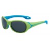 Cebe Flipper Fresh Green Cebe 1500 Grey Blue Light